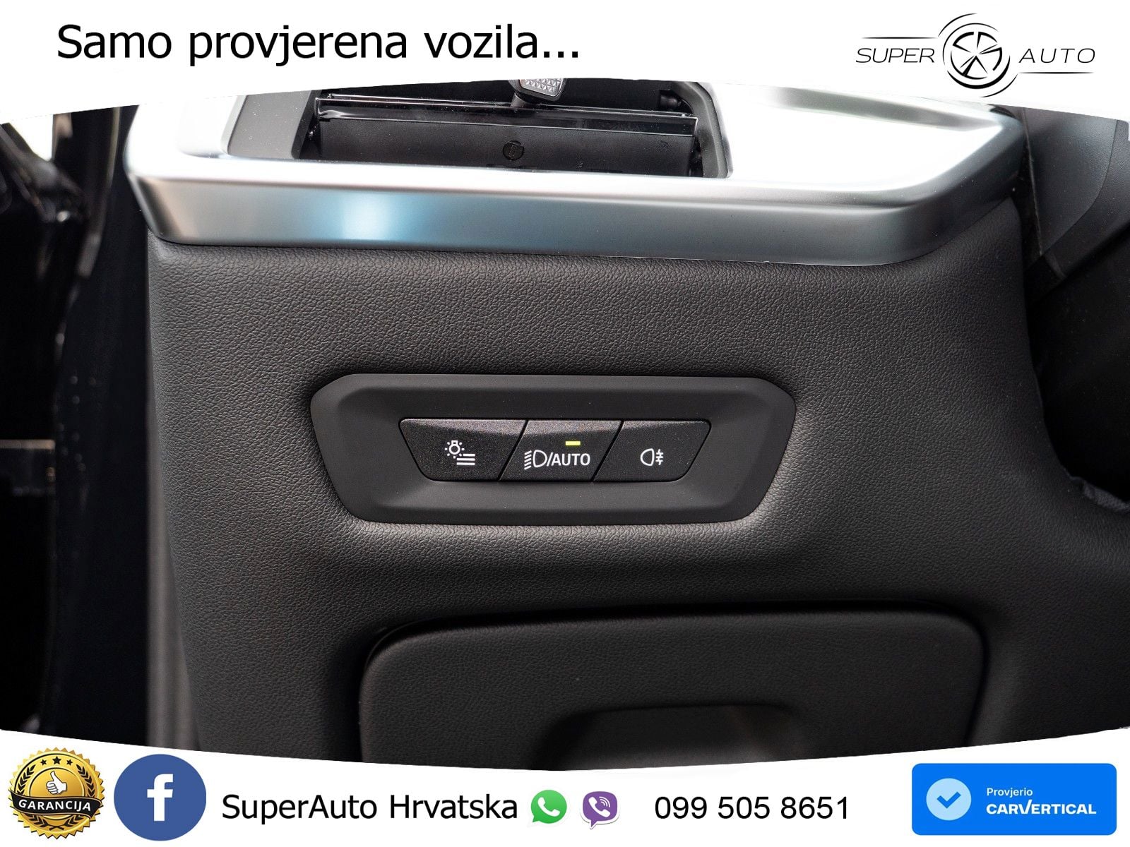 BMW X6 40d (352 KS) xDrive Steptronic M Sport