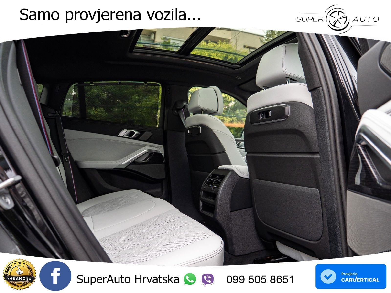 BMW X6 40d (352 KS) xDrive Steptronic M Sport