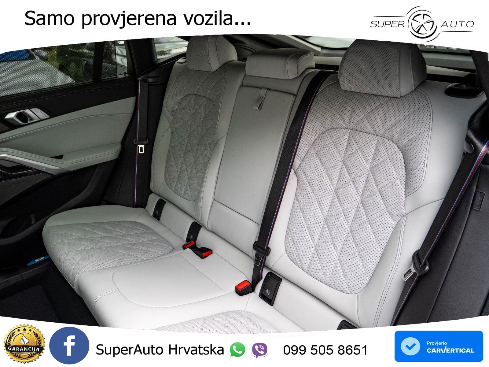 BMW X6 40d (352 KS) xDrive Steptronic M Sport