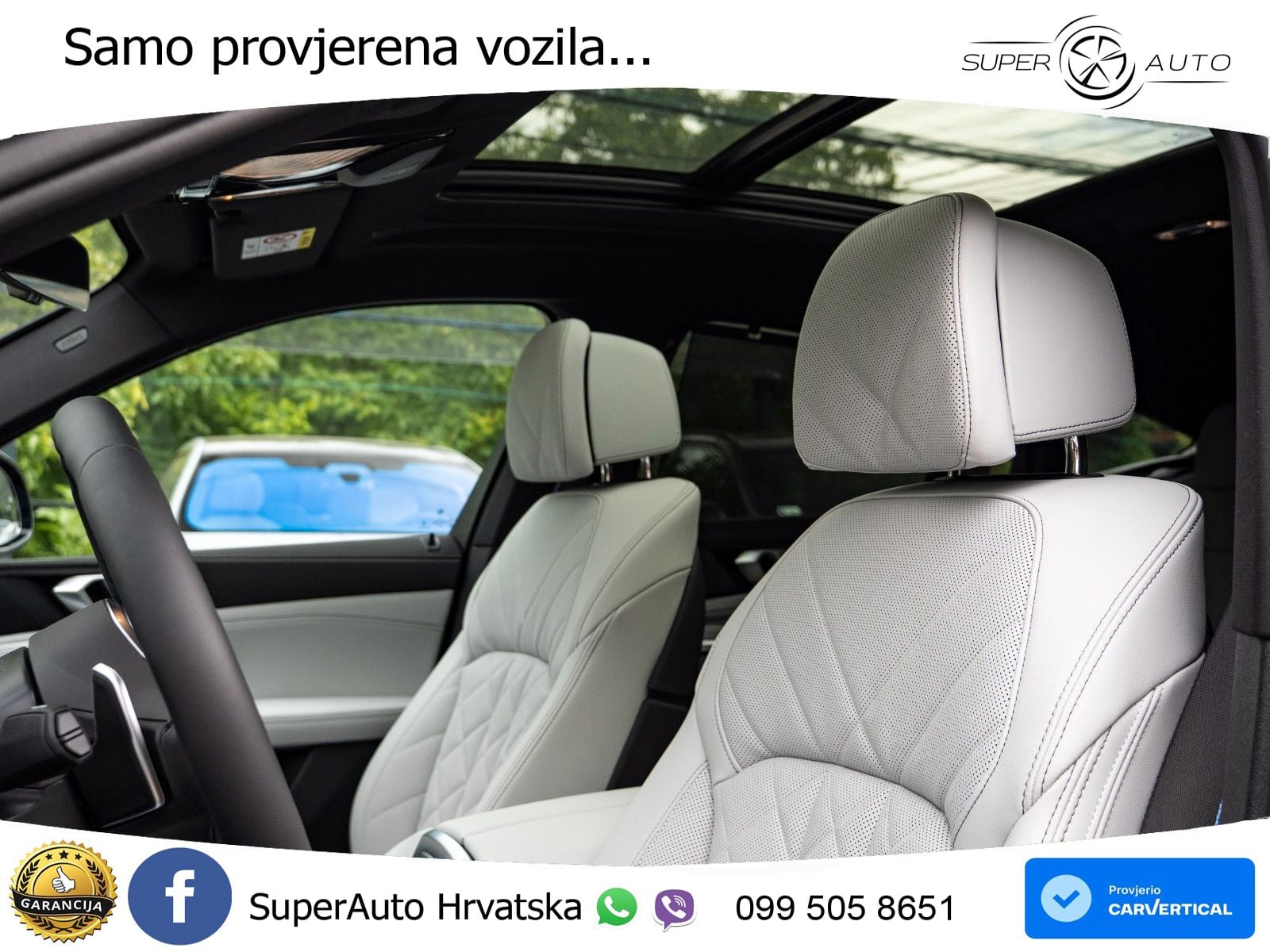 BMW X6 40d (352 KS) xDrive Steptronic M Sport