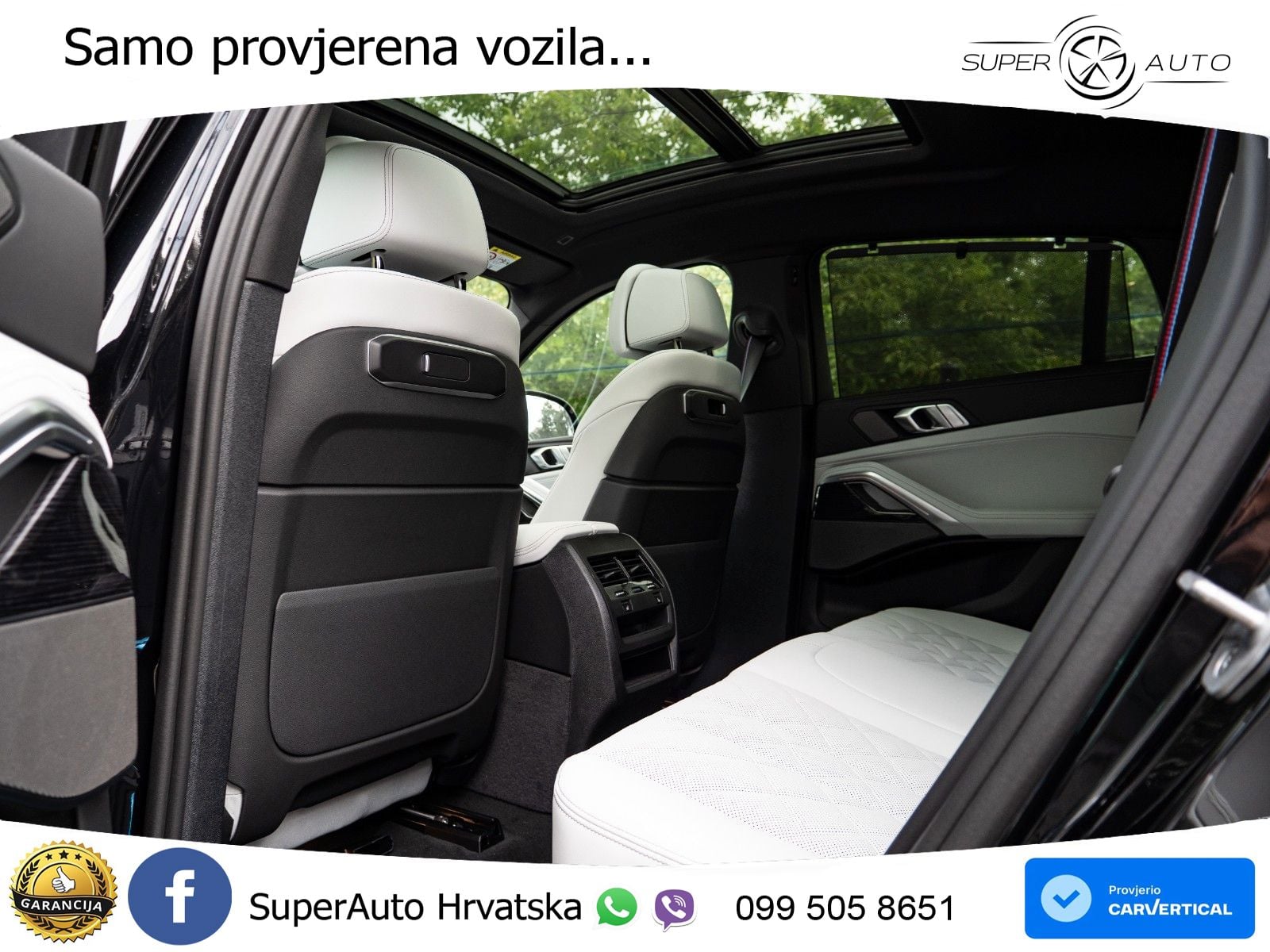 BMW X6 40d (352 KS) xDrive Steptronic M Sport