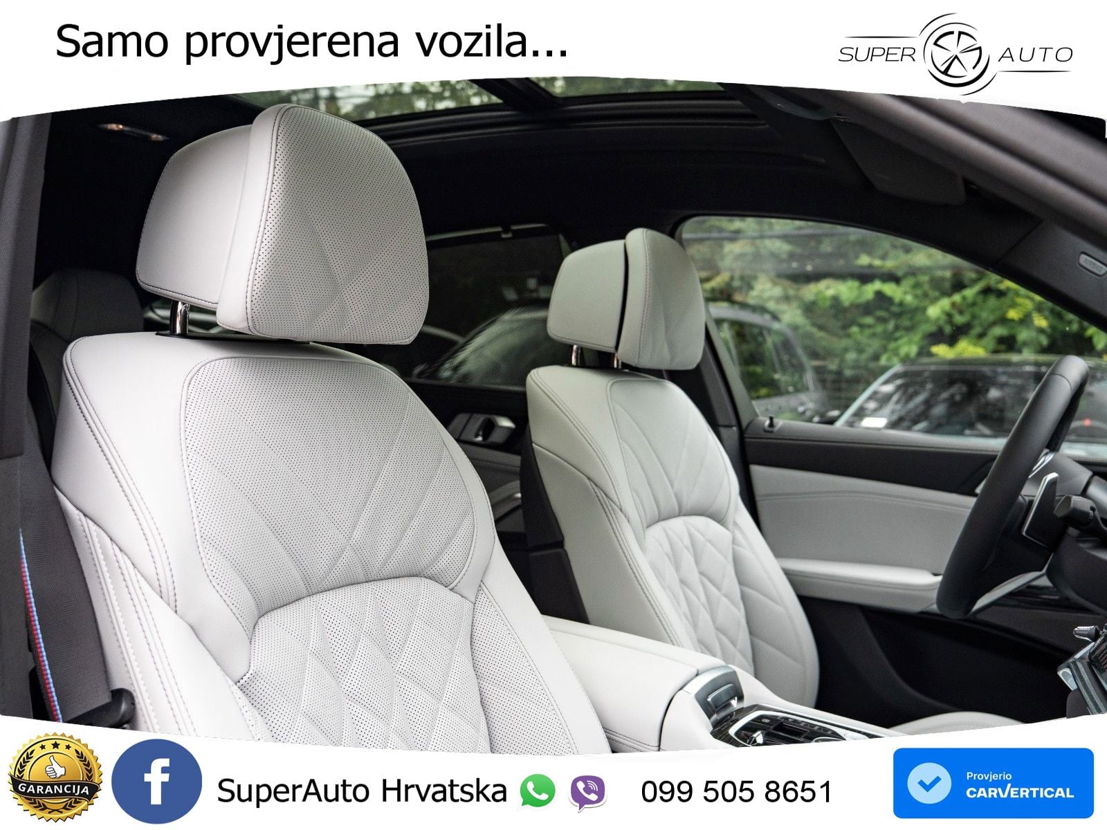 BMW X6 40d (352 KS) xDrive Steptronic M Sport