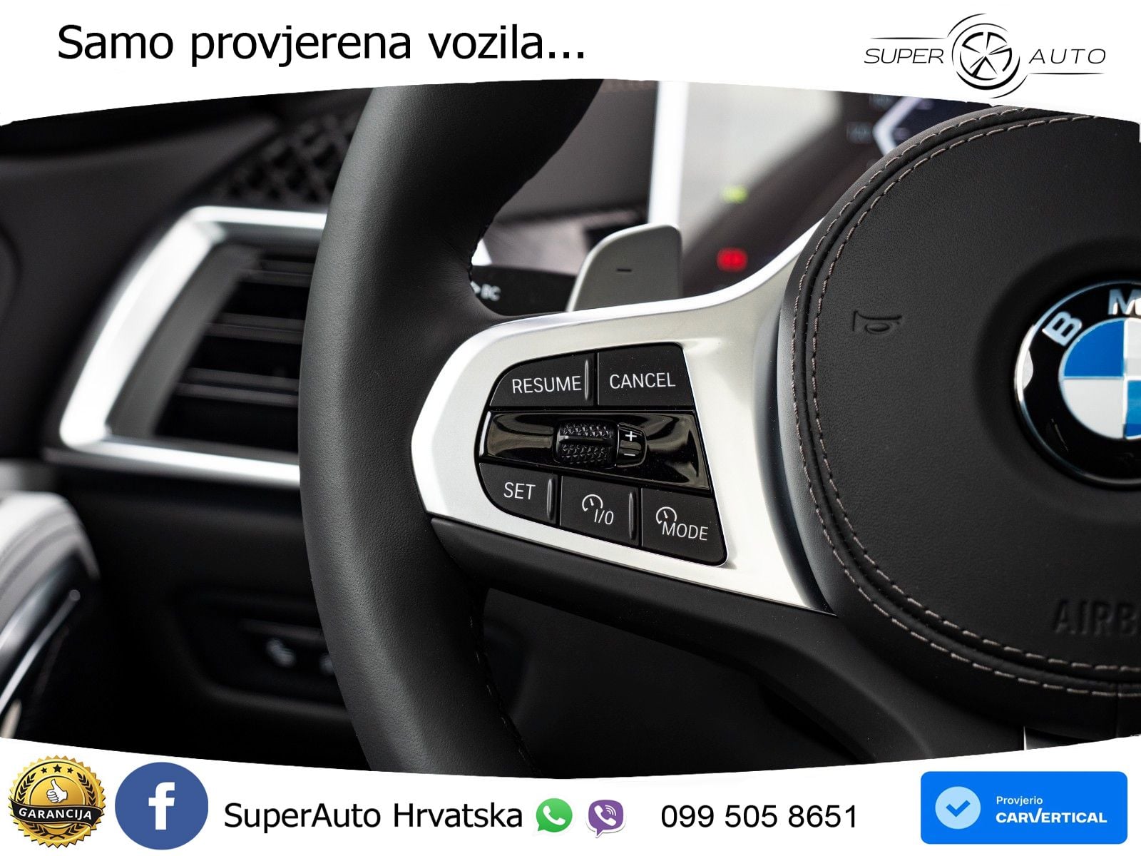 BMW X6 40d (352 KS) xDrive Steptronic M Sport