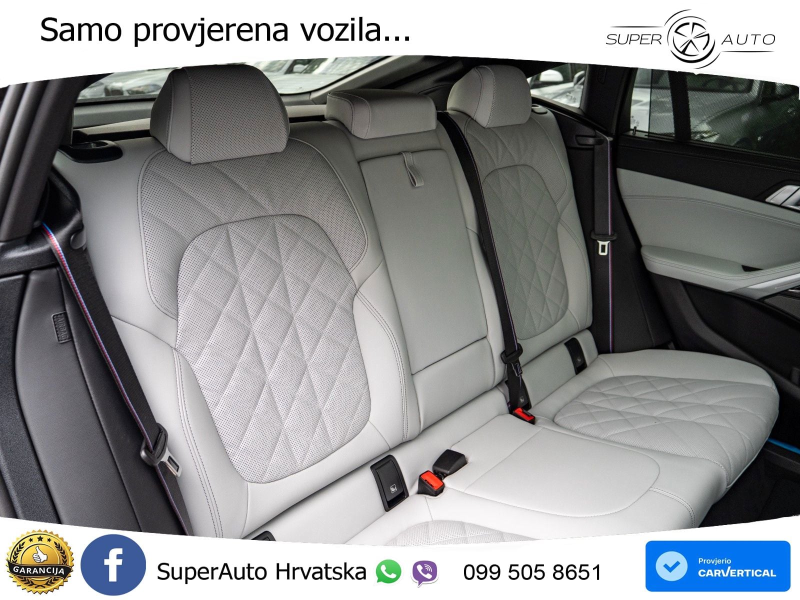 BMW X6 40d (352 KS) xDrive Steptronic M Sport