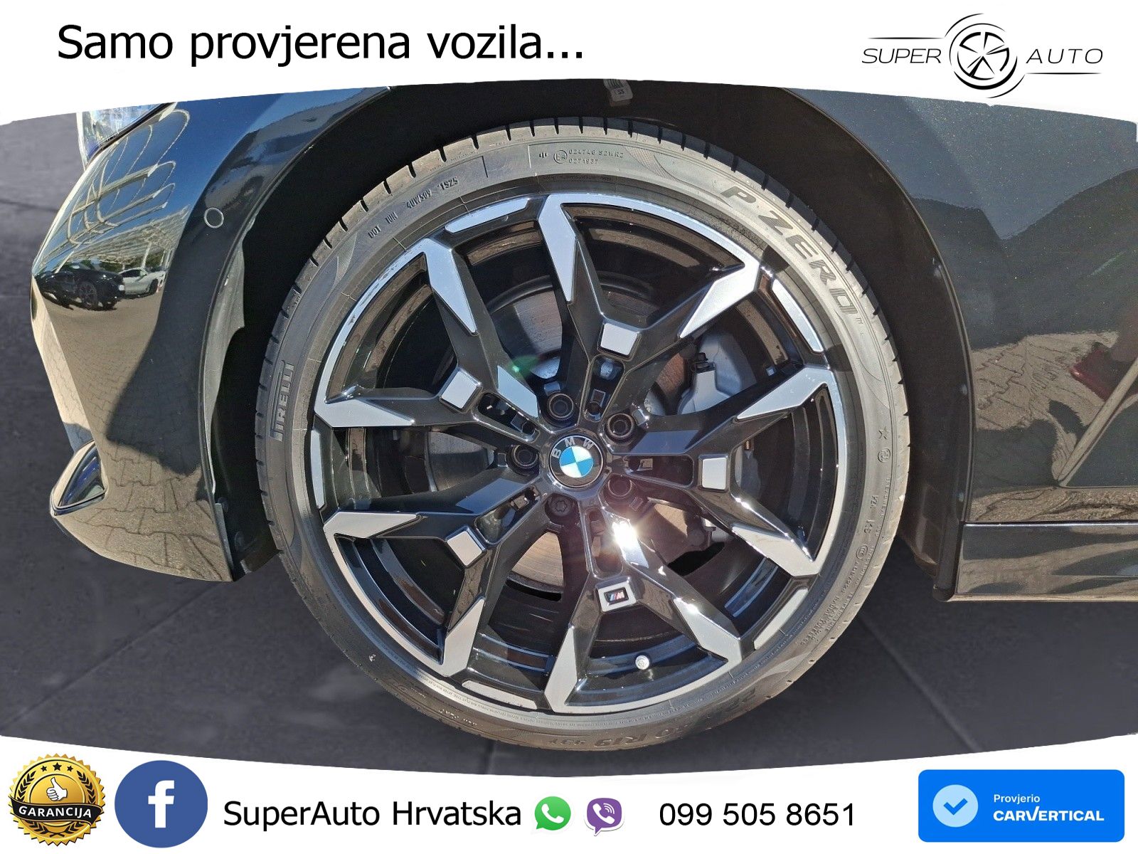 BMW 330i (245 KS) xDrive Steptronic M Sport LED+GR SJED+ACC