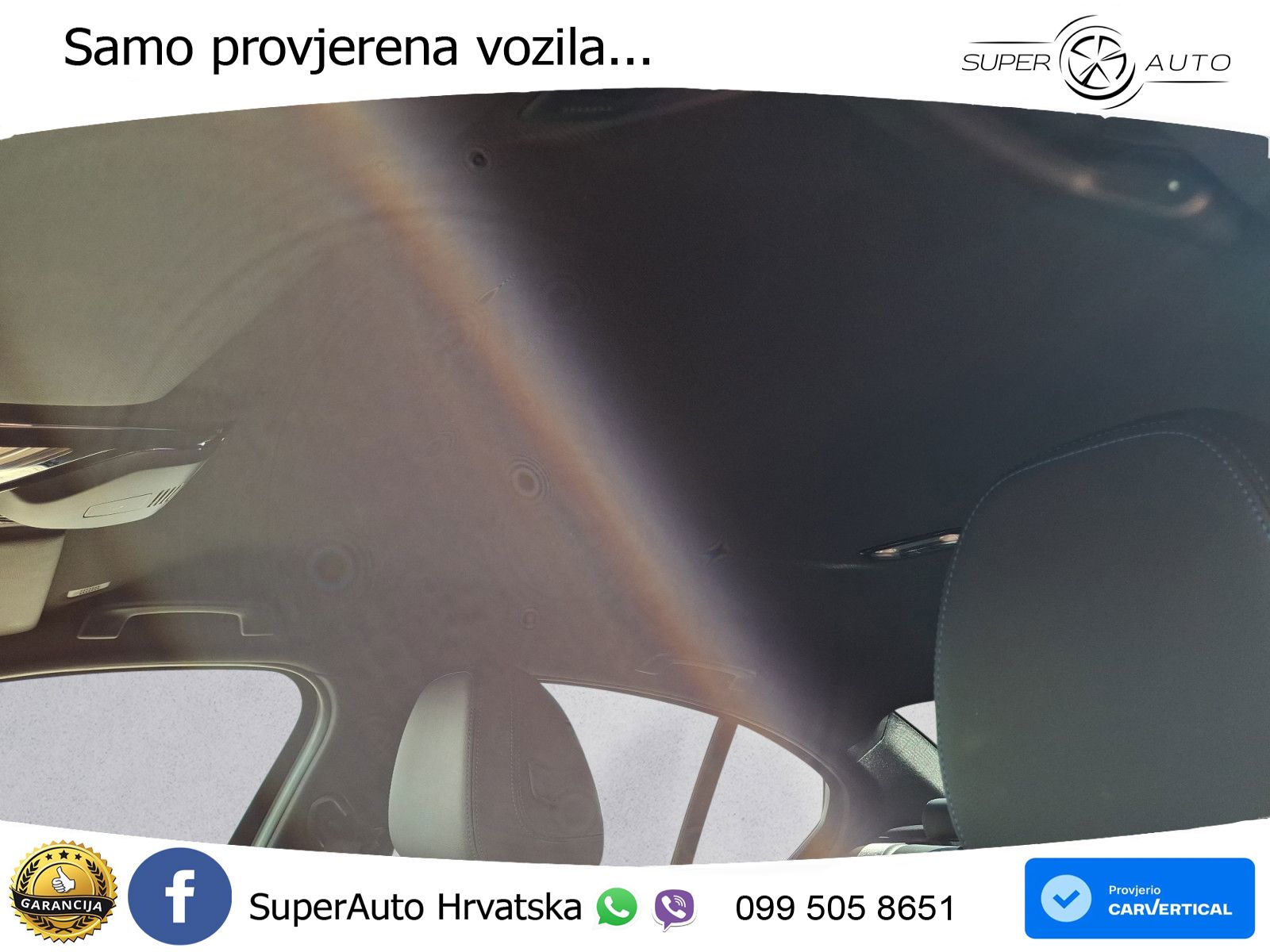 BMW 330i (245 KS) xDrive Steptronic M Sport LED+GR SJED+ACC