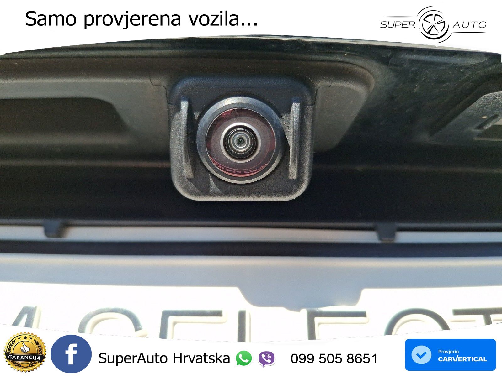 BMW 330i (245 KS) xDrive Steptronic M Sport LED+GR SJED+ACC