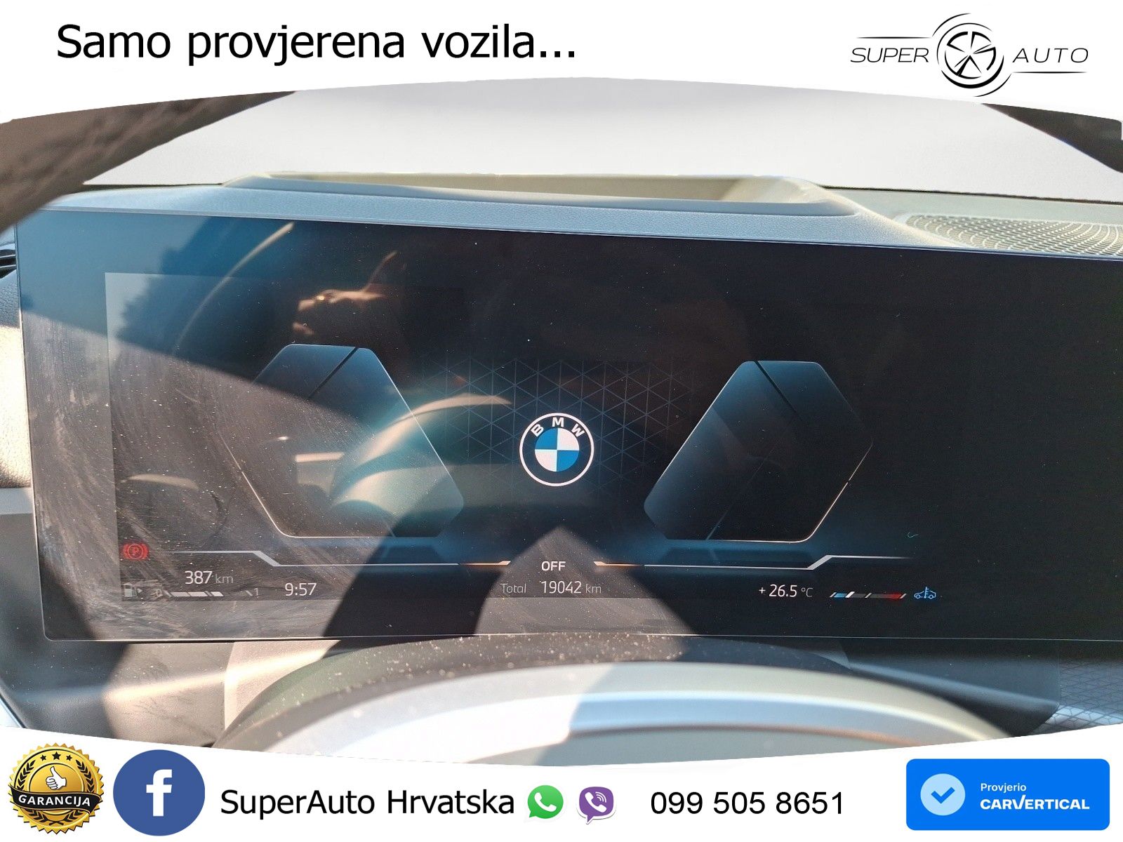 BMW 330i (245 KS) xDrive Steptronic M Sport LED+GR SJED+ACC