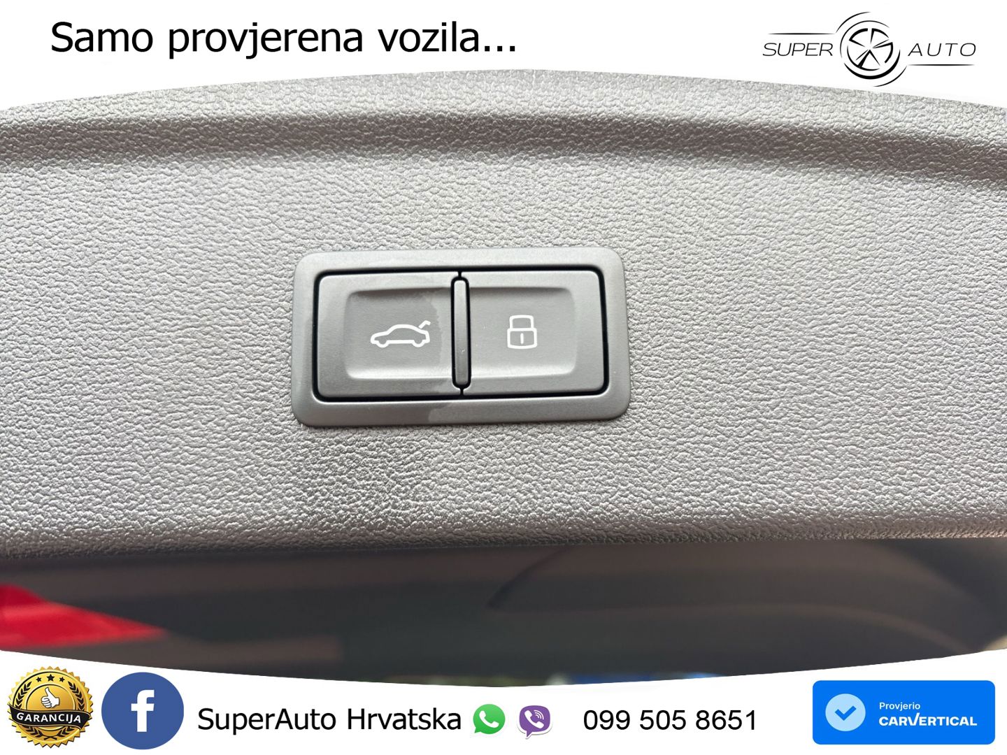 Audi A3 allstreet 35 TFSI (150 KS) S tronic LED+GR SJED+ACC