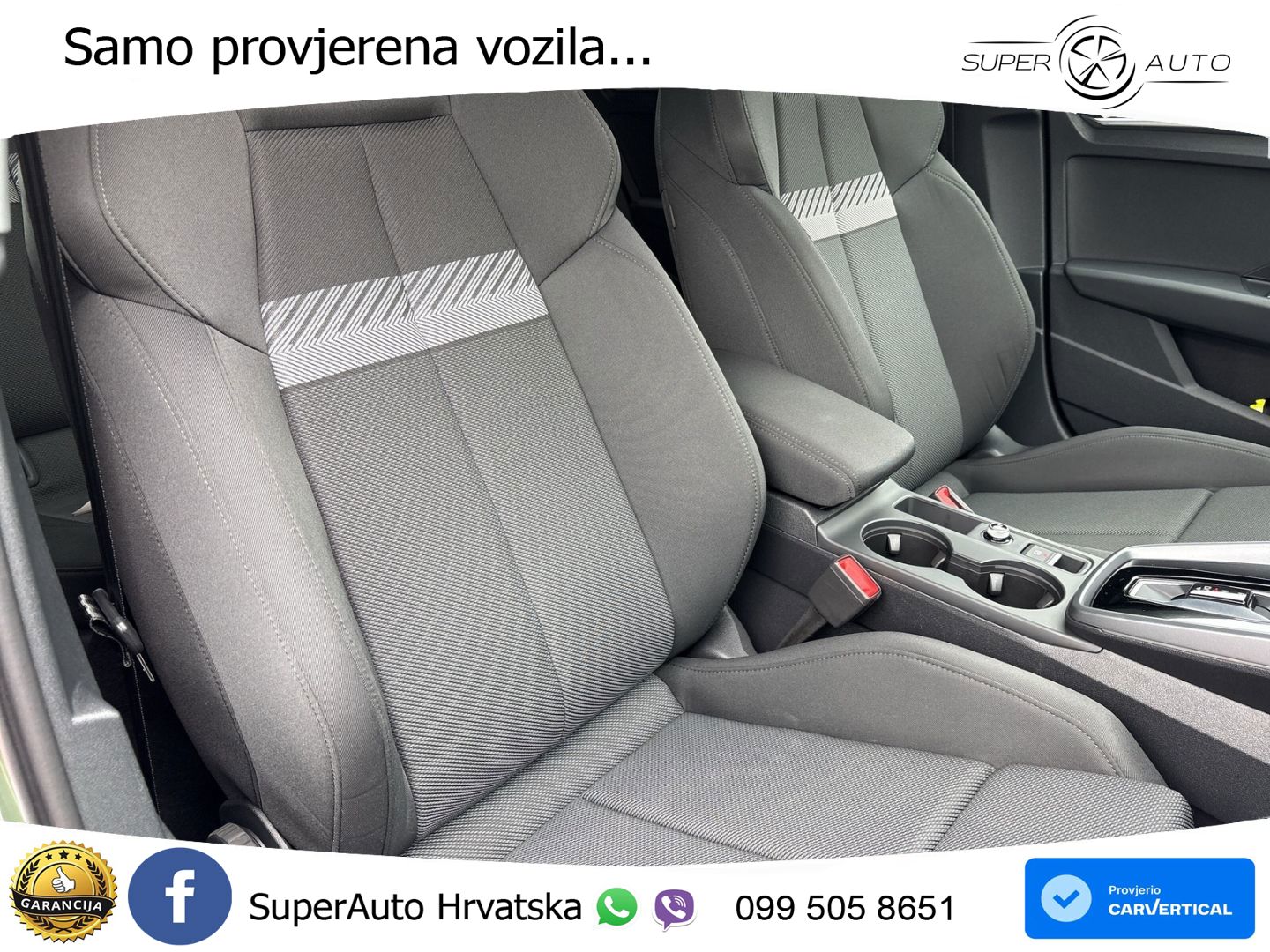 Audi A3 allstreet 35 TFSI (150 KS) S tronic LED+GR SJED+ACC