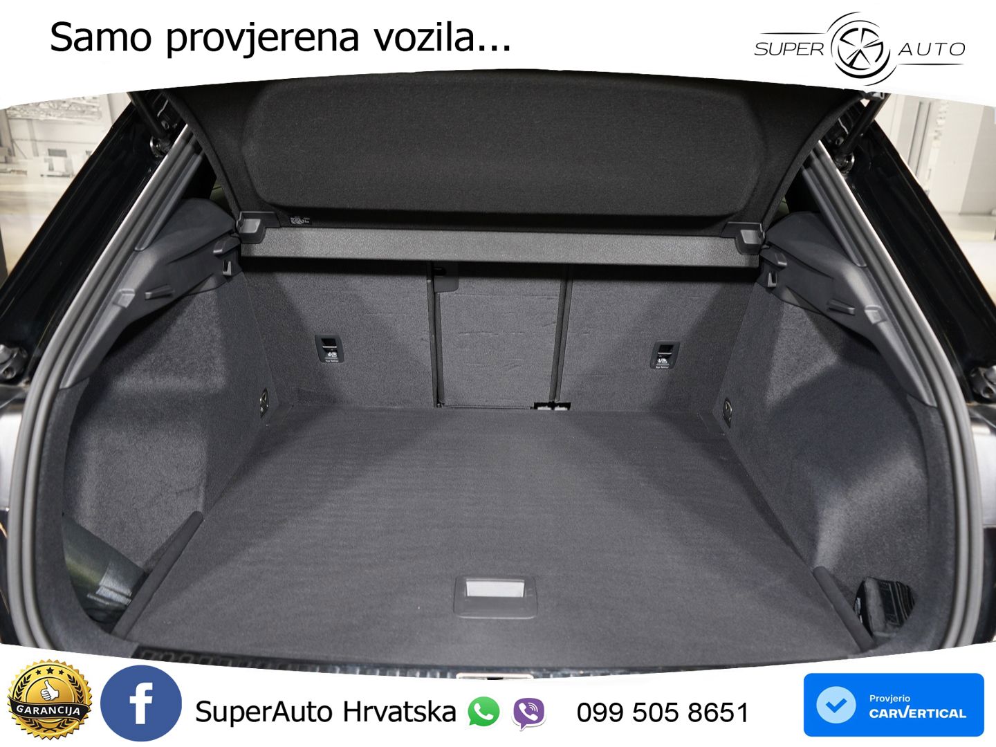 Audi Q3 35 TFSI (150 KS) S tronic S line