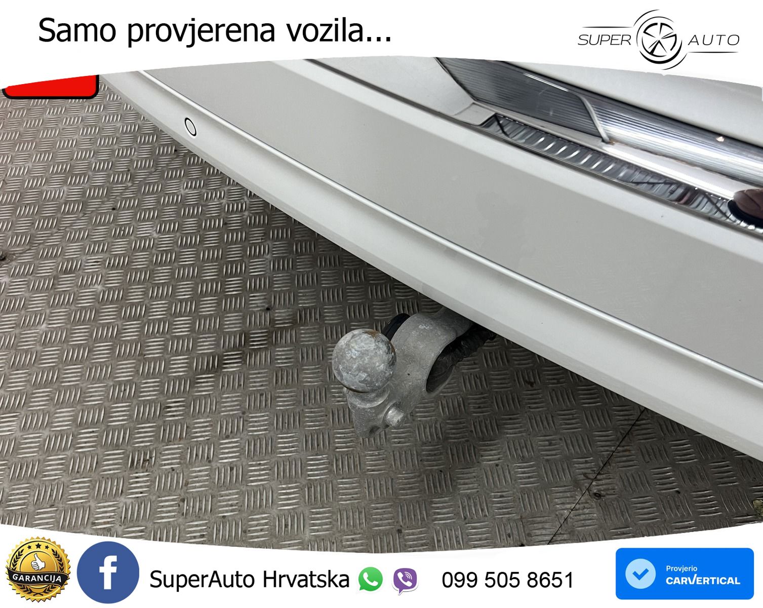 Volvo XC90 2.0 B5 AWD Automatic MATRIX+GR SJED+KAM
