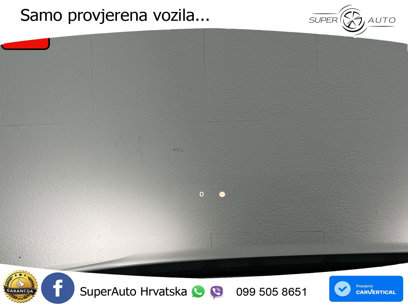 Volvo XC90 2.0 B5 AWD Automatic MATRIX+GR SJED+KAM