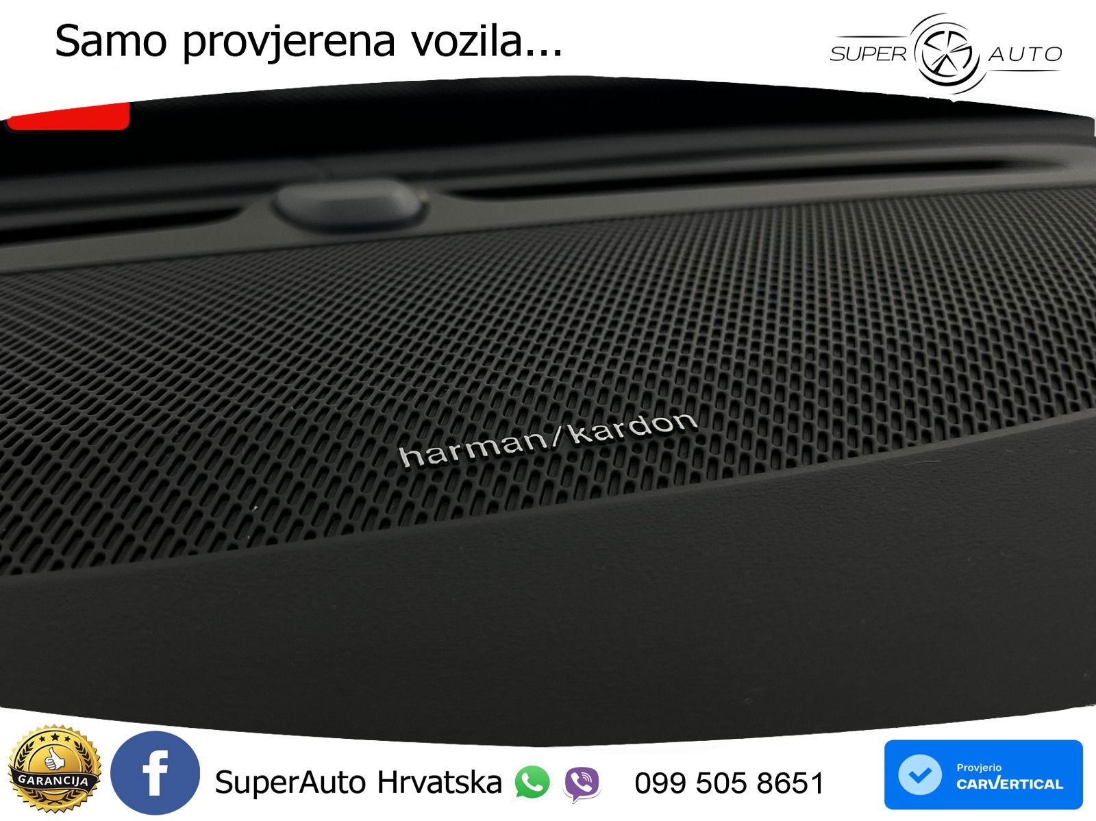 Volvo XC90 2.0 B5 AWD Automatic MATRIX+GR SJED+KAM