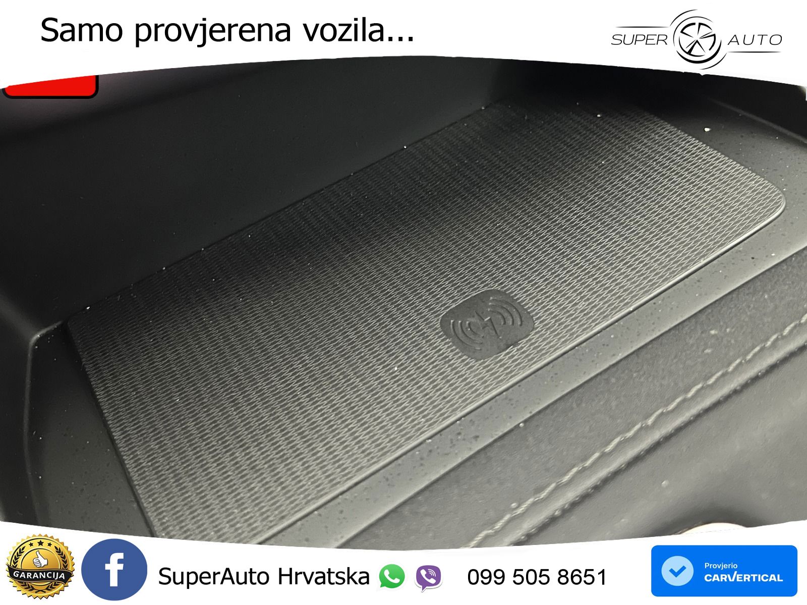 Volvo XC90 2.0 B5 AWD Automatic MATRIX+GR SJED+KAM