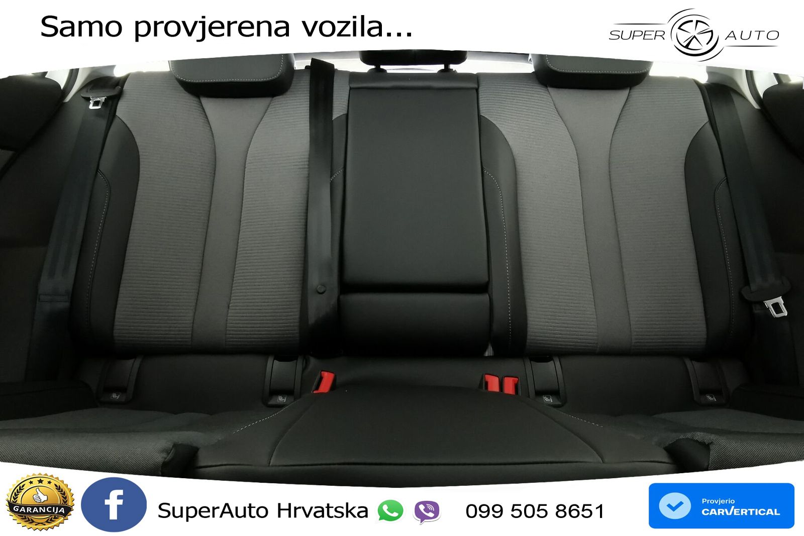 Škoda Enyaq 85 82 kWh (286 KS)