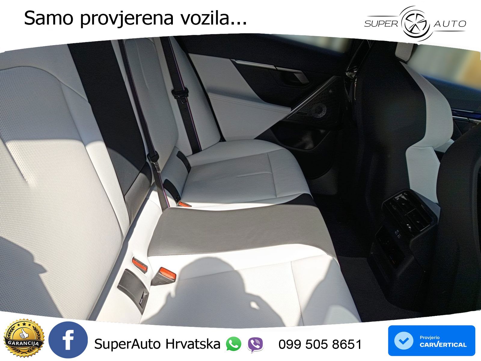 BMW M5 Touring 4.4 V8 (727 KS) xDrive Steptronic LED+GR SJED+ACC