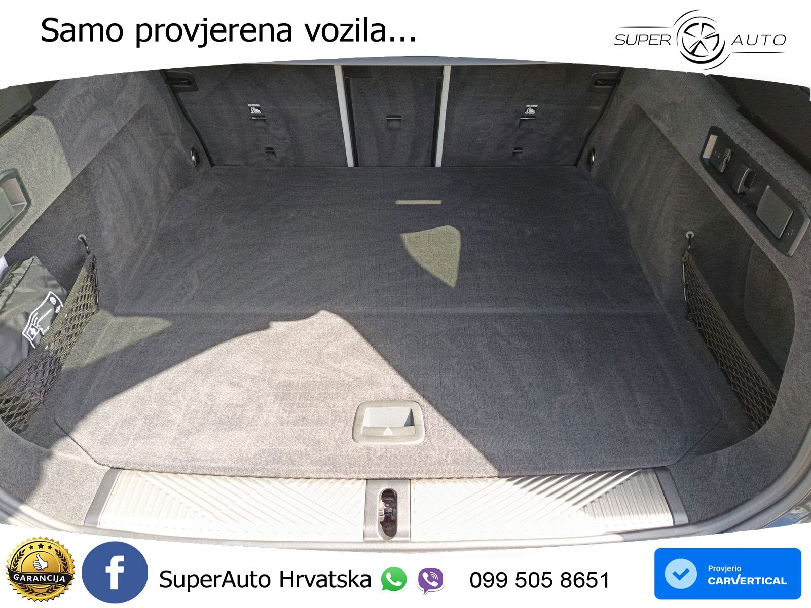 BMW M5 Touring 4.4 V8 (727 KS) xDrive Steptronic LED+GR SJED+ACC
