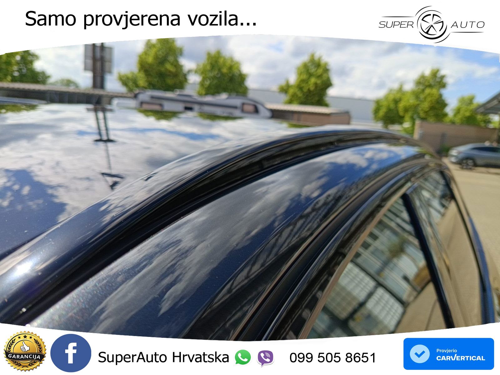 BMW M5 Touring 4.4 V8 (727 KS) xDrive Steptronic LED+GR SJED+ACC