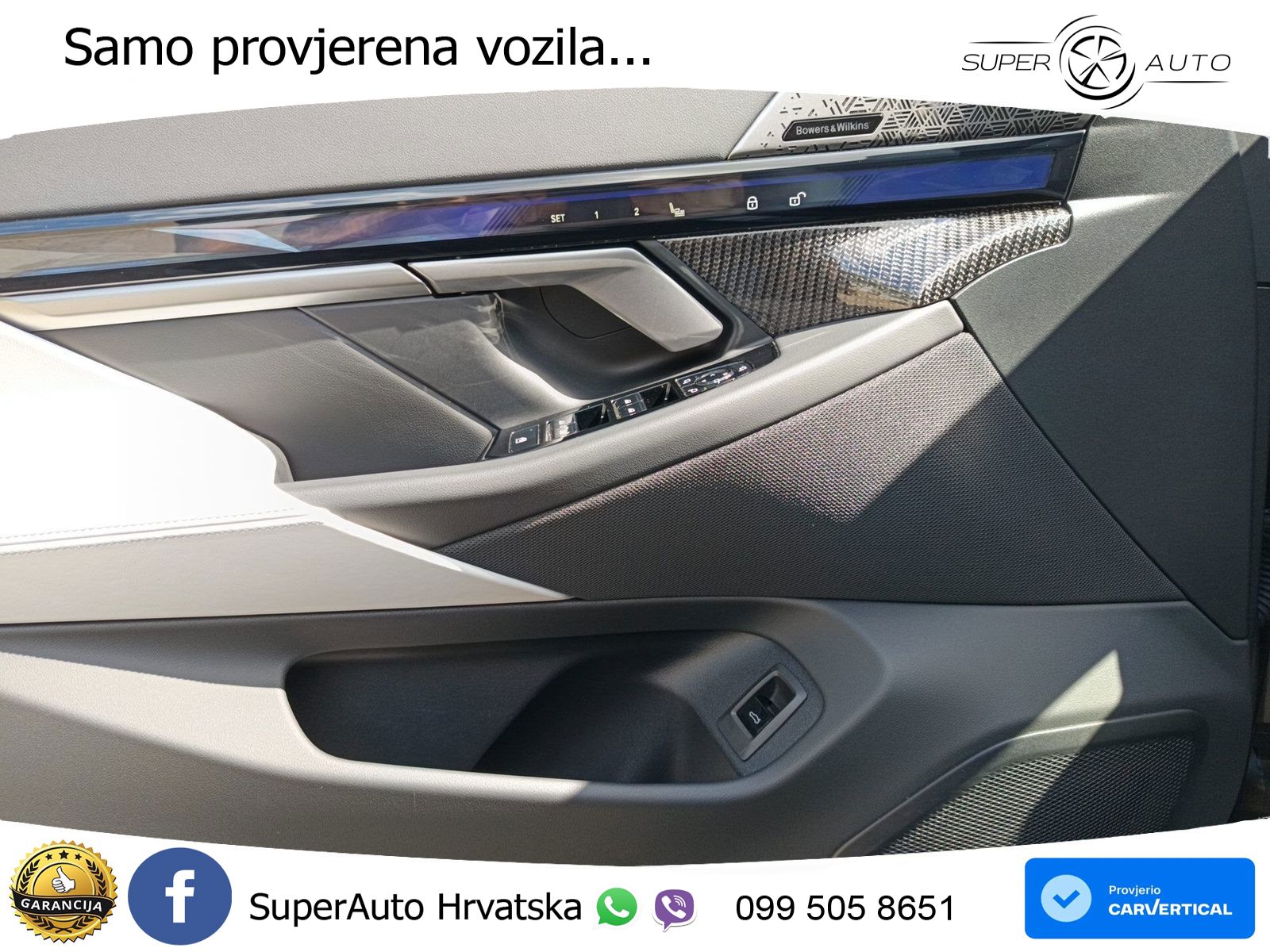 BMW M5 Touring 4.4 V8 (727 KS) xDrive Steptronic LED+GR SJED+ACC