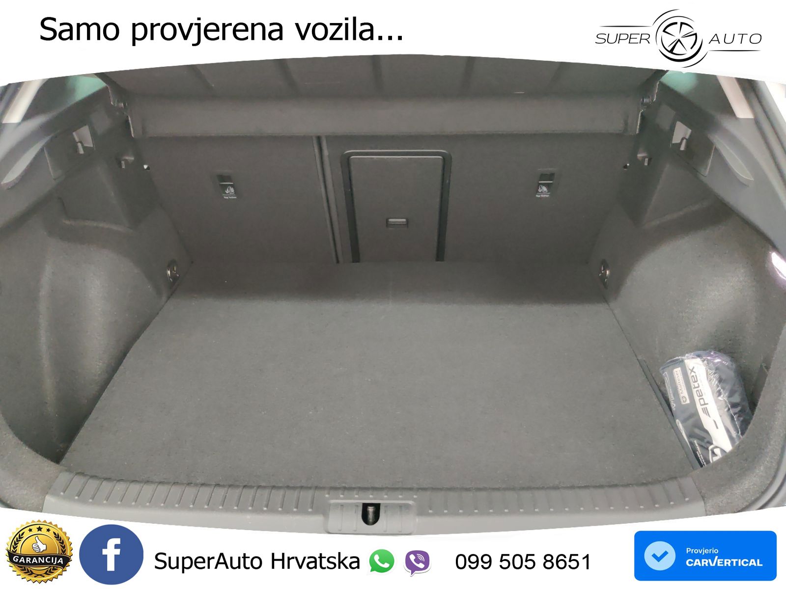 Cupra Formentor 1.4 TSI (204 KS) e-Hybrid DSG LED+GR SJED+ACC