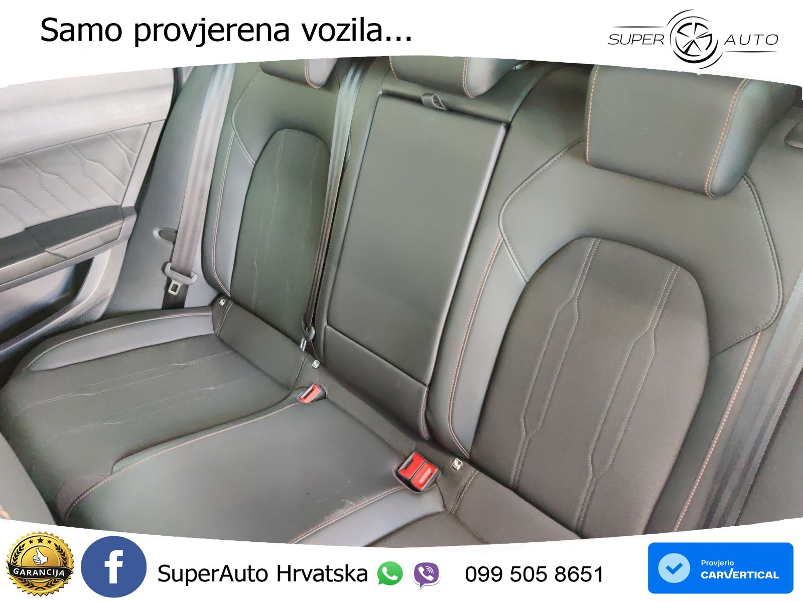 Cupra Formentor 1.4 TSI (204 KS) e-Hybrid DSG LED+GR SJED+ACC