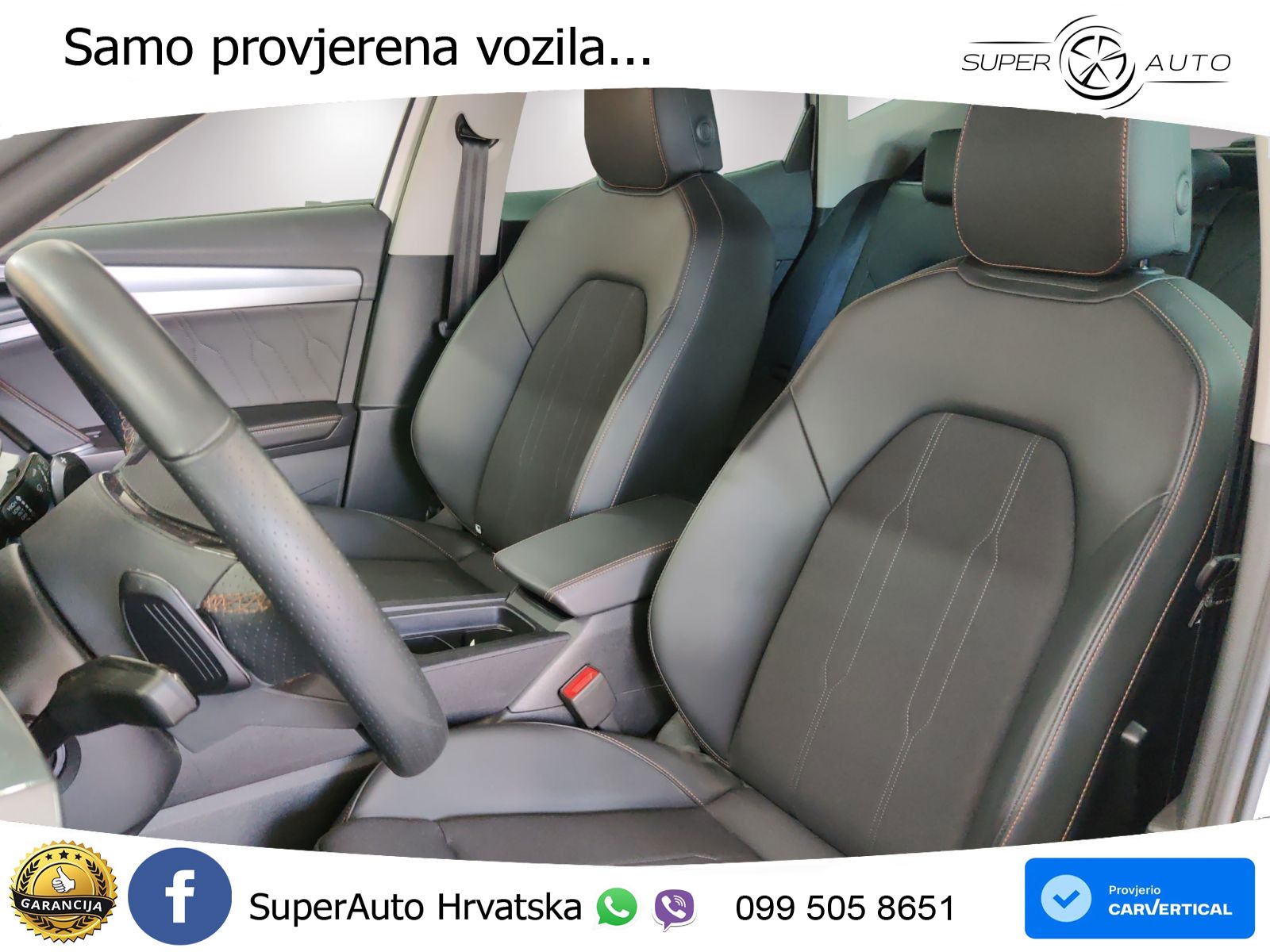Cupra Formentor 1.4 TSI (204 KS) e-Hybrid DSG LED+GR SJED+ACC