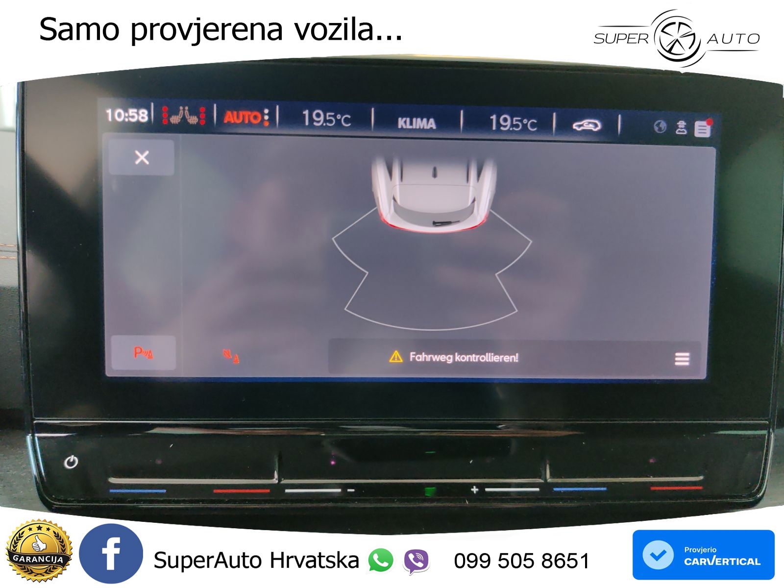 Cupra Formentor 1.4 TSI (204 KS) e-Hybrid DSG LED+GR SJED+ACC
