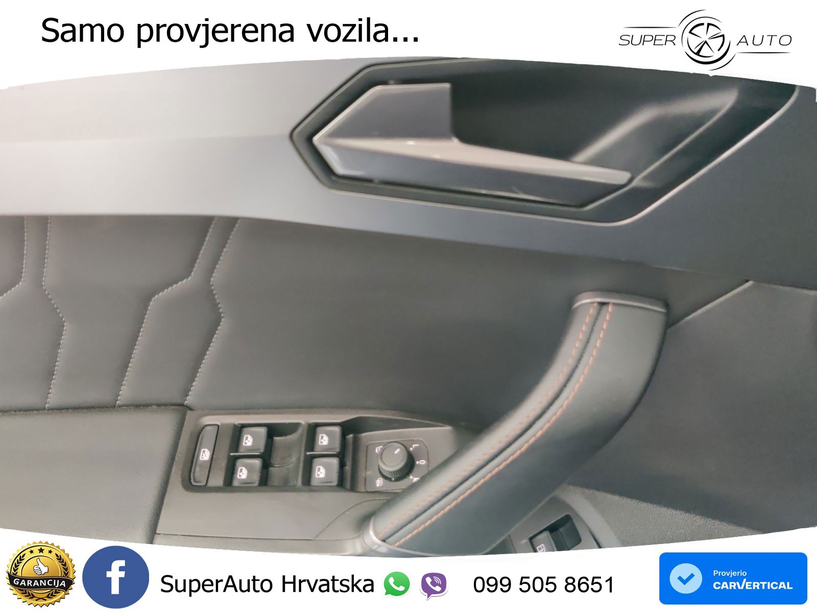 Cupra Formentor 1.4 TSI (204 KS) e-Hybrid DSG LED+GR SJED+ACC