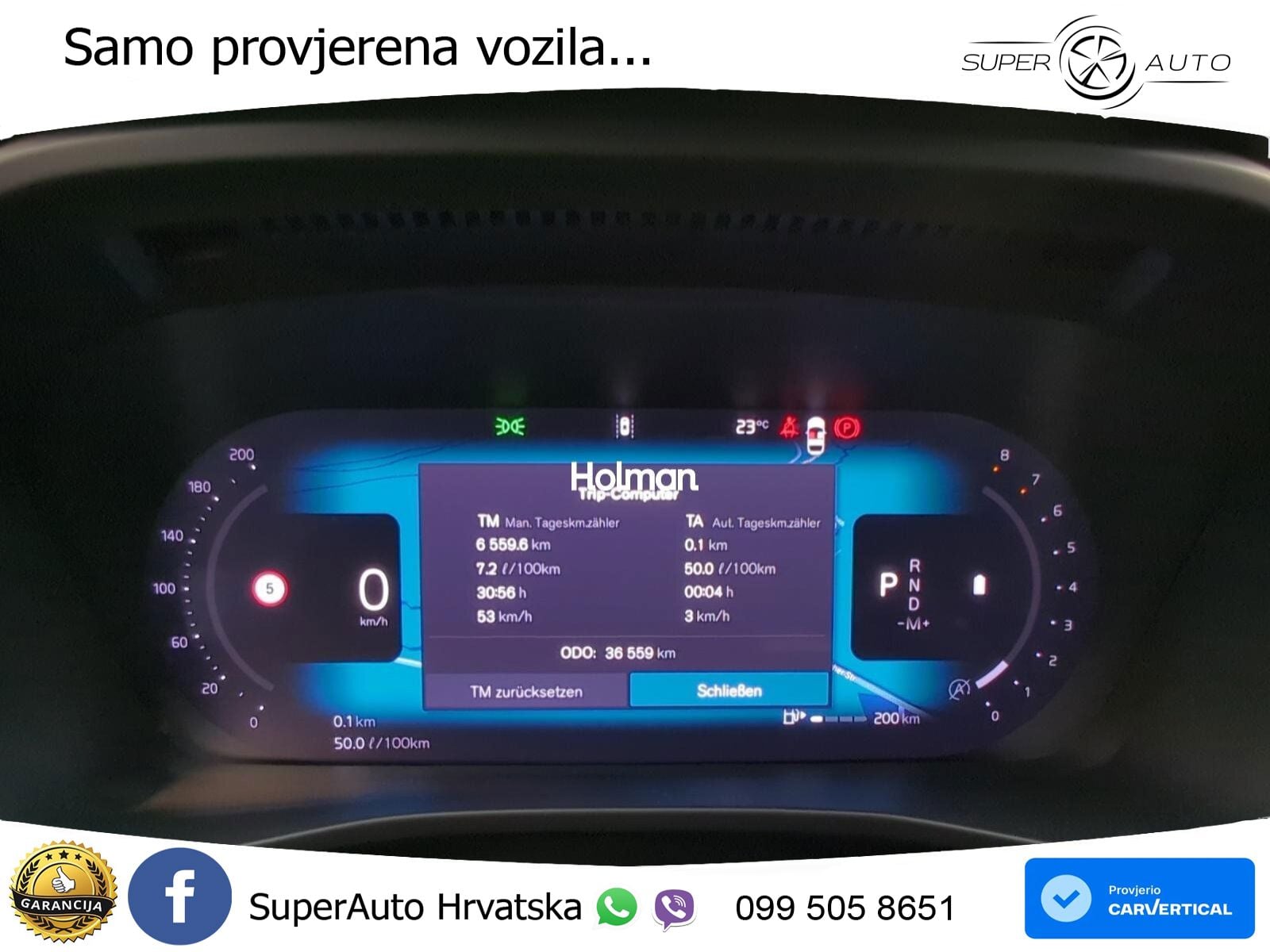 Volvo XC40 2.0 B3 163 KS Automatic