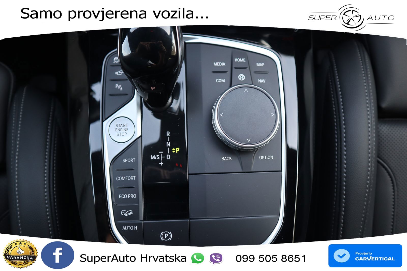 BMW X4 20d (190 KS) xDrive Steptronic LED+GR SJED+ACC