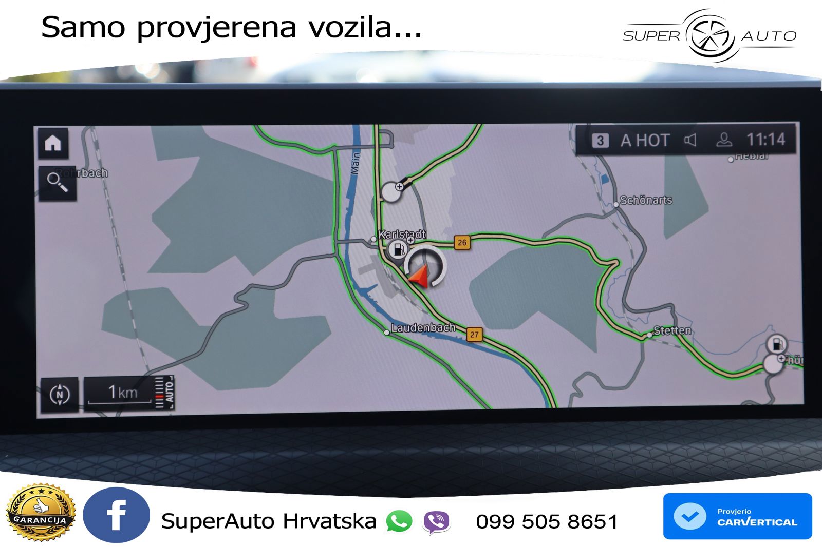 BMW X4 20d (190 KS) xDrive Steptronic LED+GR SJED+ACC