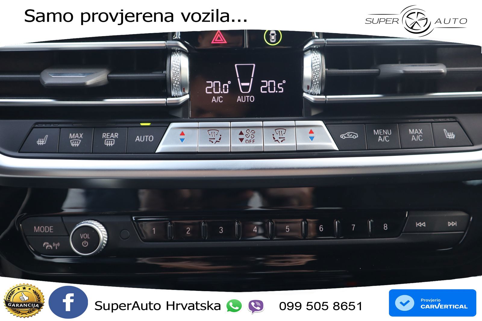 BMW X4 20d (190 KS) xDrive Steptronic LED+GR SJED+ACC