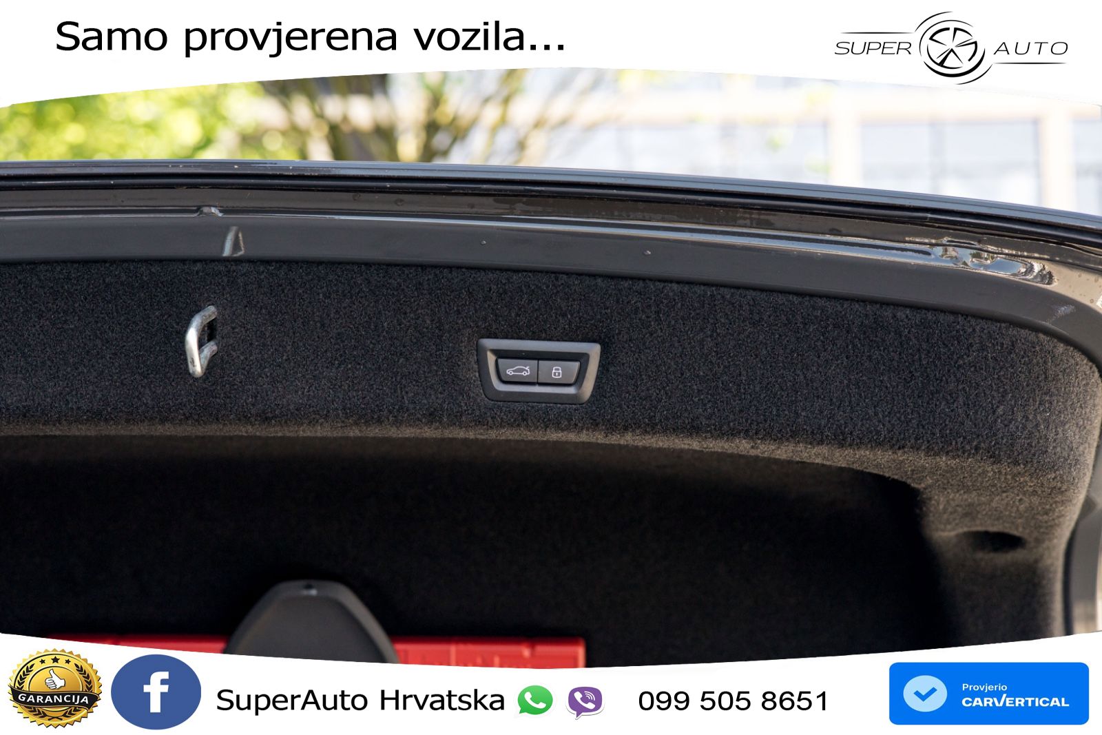 BMW 740d (299 KS) xDrive Steptronic