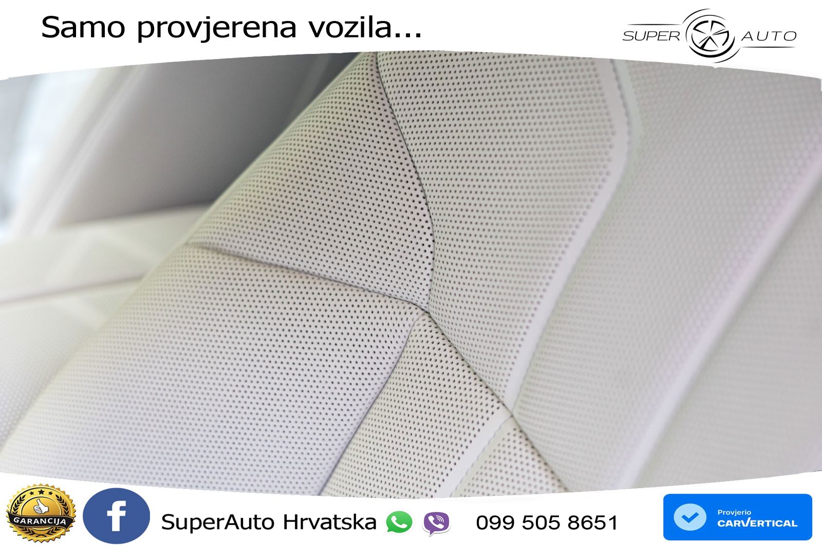 BMW 740d (299 KS) xDrive Steptronic