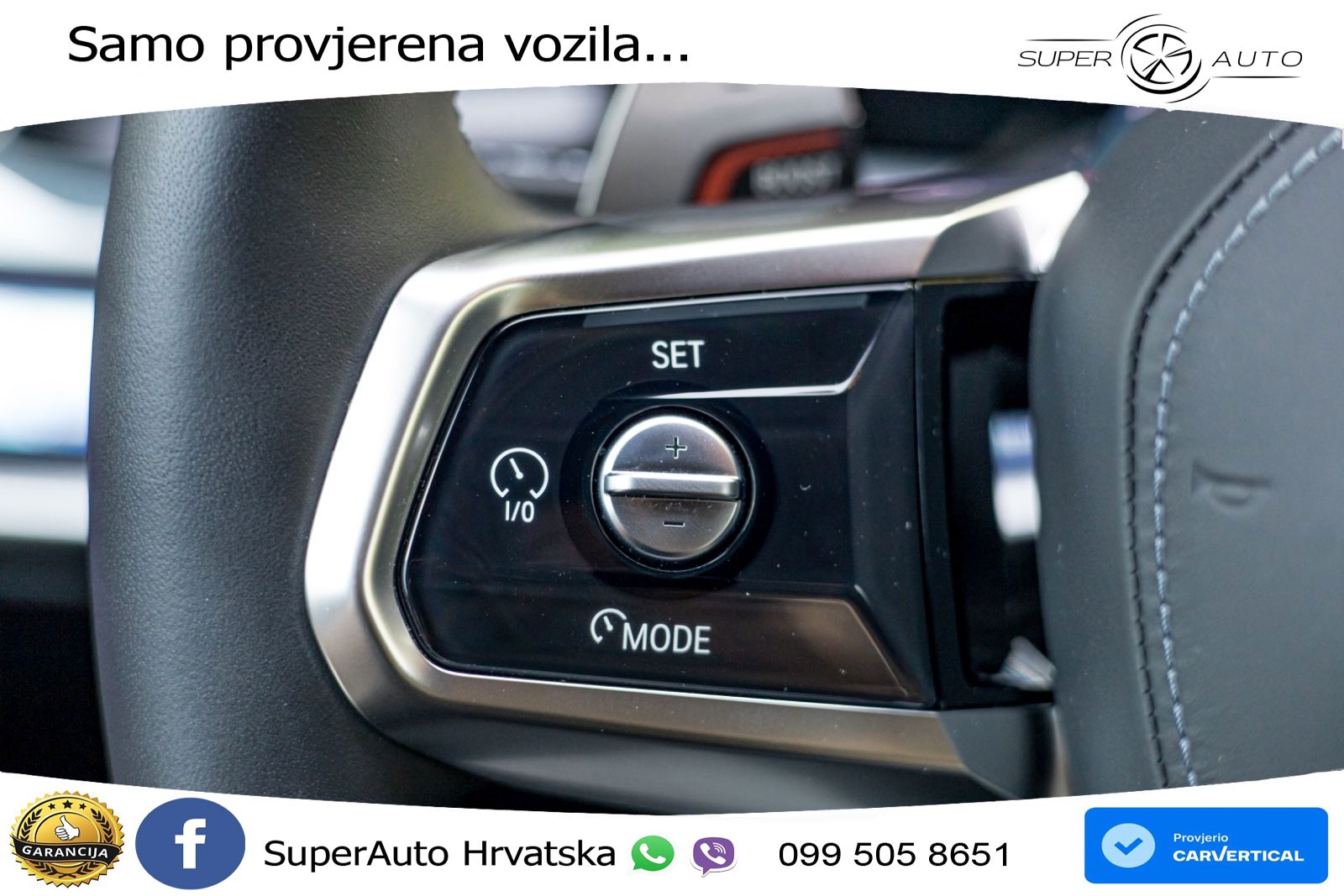 BMW 740d (299 KS) xDrive Steptronic