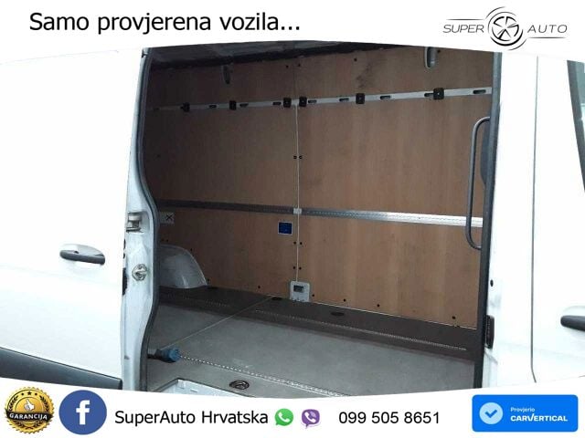 Mercedes-Benz Sprinter III Kasten 317 CDI 9G-TRONIC LED KAMERA 170 KS