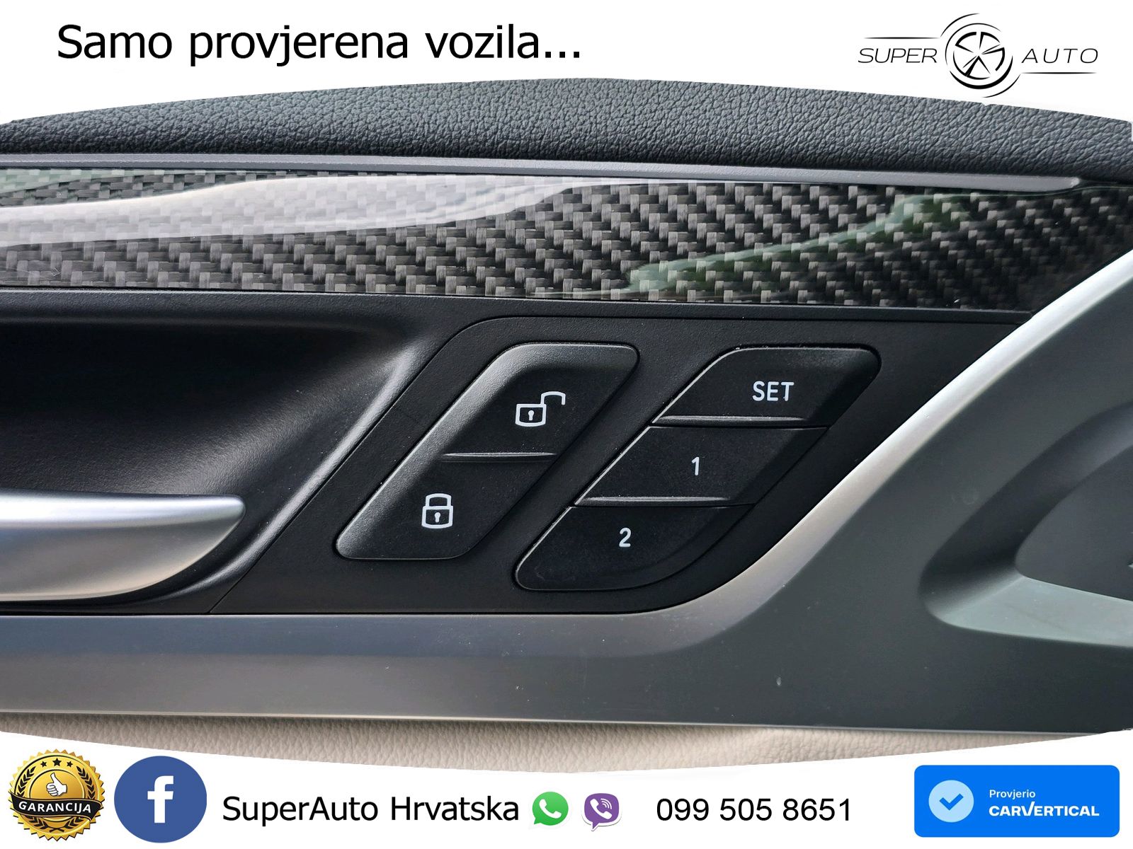 BMW X3 M40i xDrive Steptronic