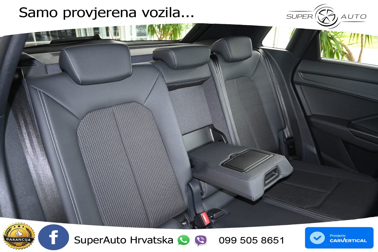 Audi Q3 45 TFSIe (245 KS) S tronic S line LED+GR SJED+ACC