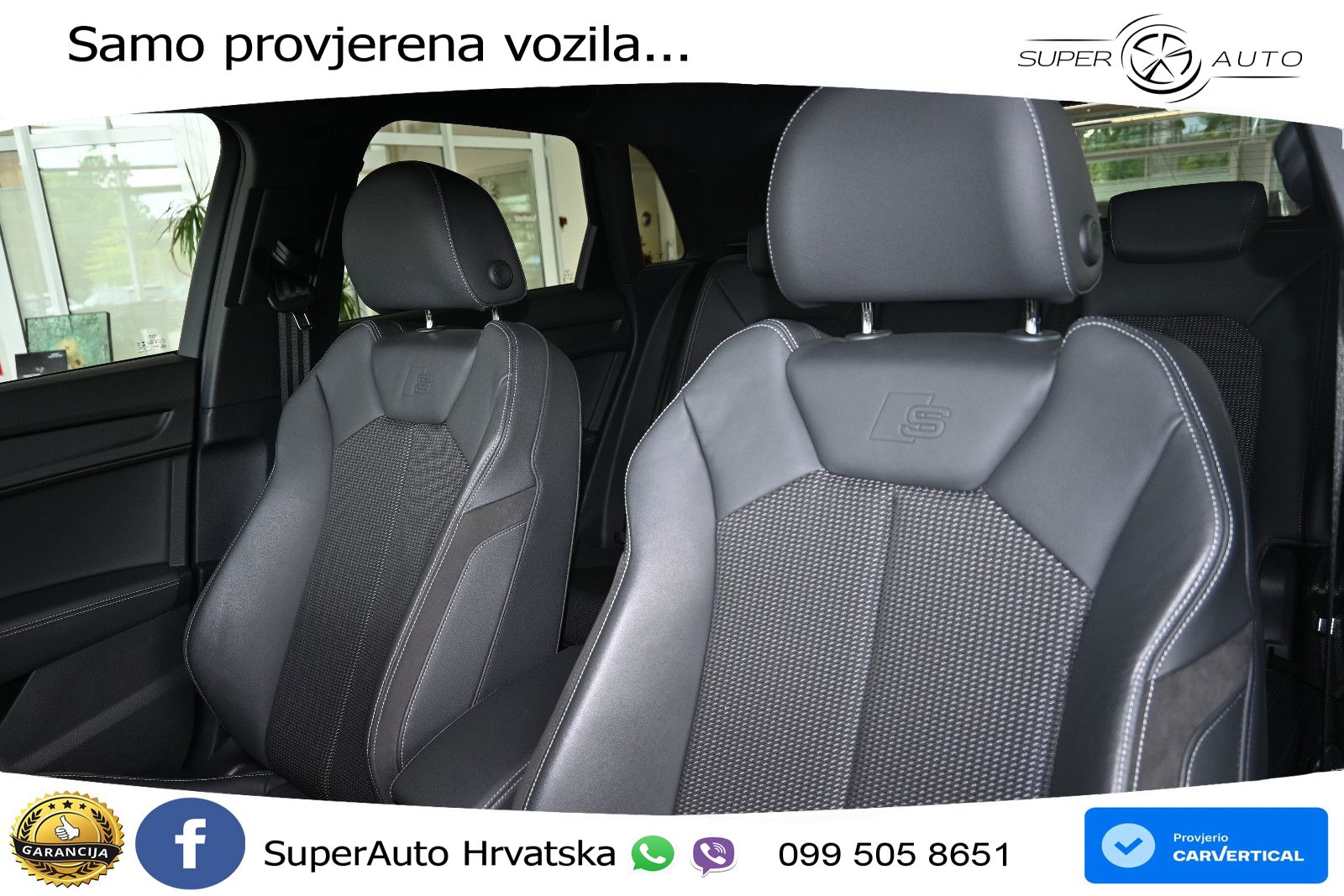 Audi Q3 45 TFSIe (245 KS) S tronic S line LED+GR SJED+ACC