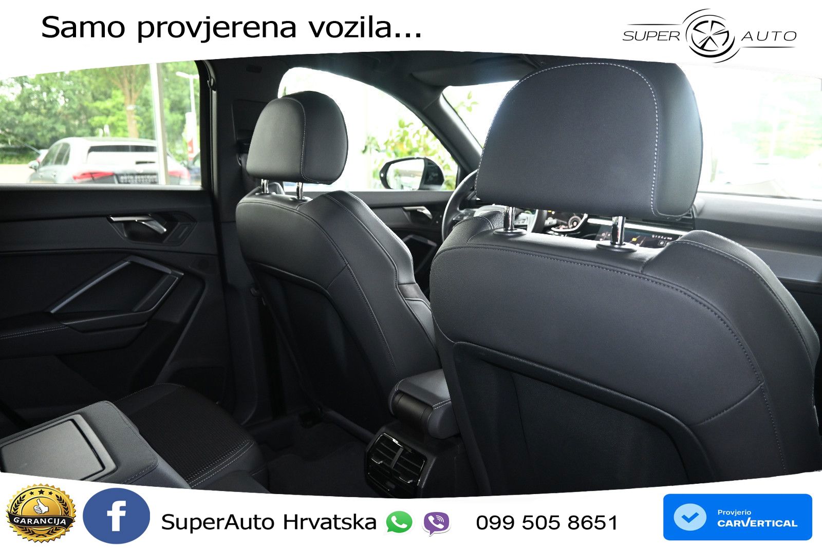 Audi Q3 45 TFSIe (245 KS) S tronic S line LED+GR SJED+ACC