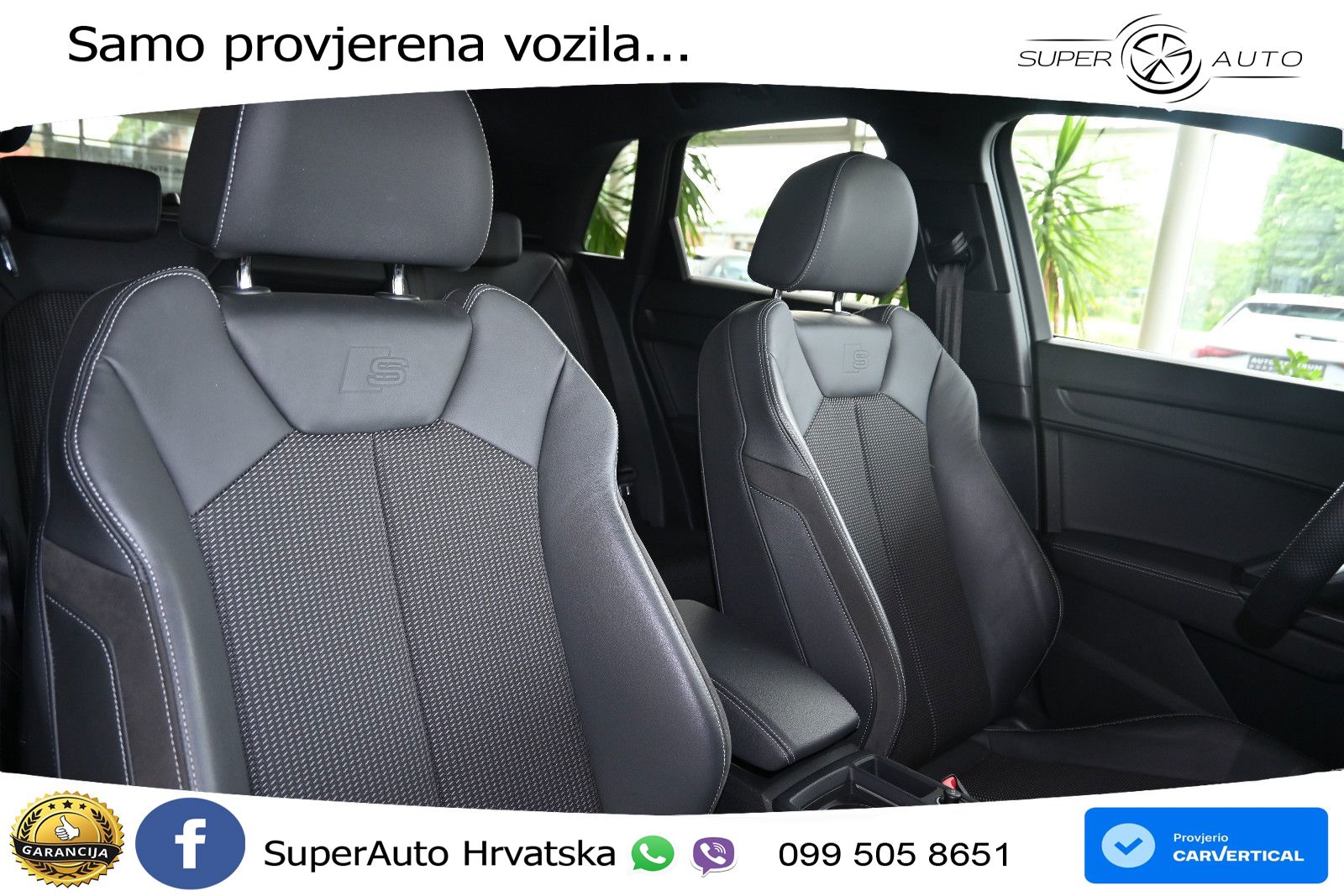 Audi Q3 45 TFSIe (245 KS) S tronic S line LED+GR SJED+ACC