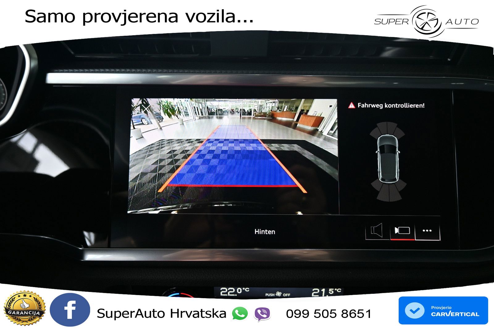 Audi Q3 45 TFSIe (245 KS) S tronic S line LED+GR SJED+ACC