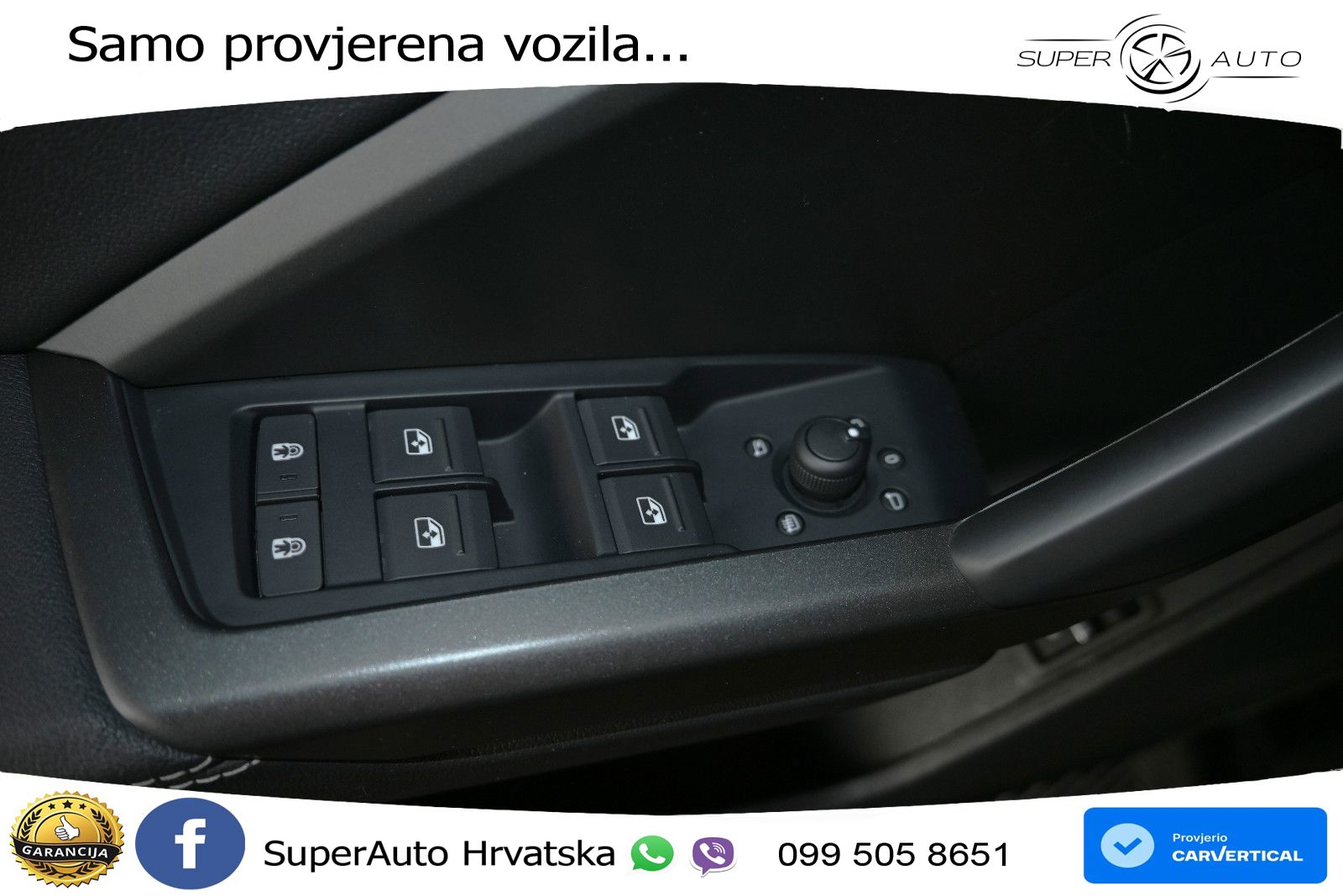 Audi Q3 45 TFSIe (245 KS) S tronic S line LED+GR SJED+ACC