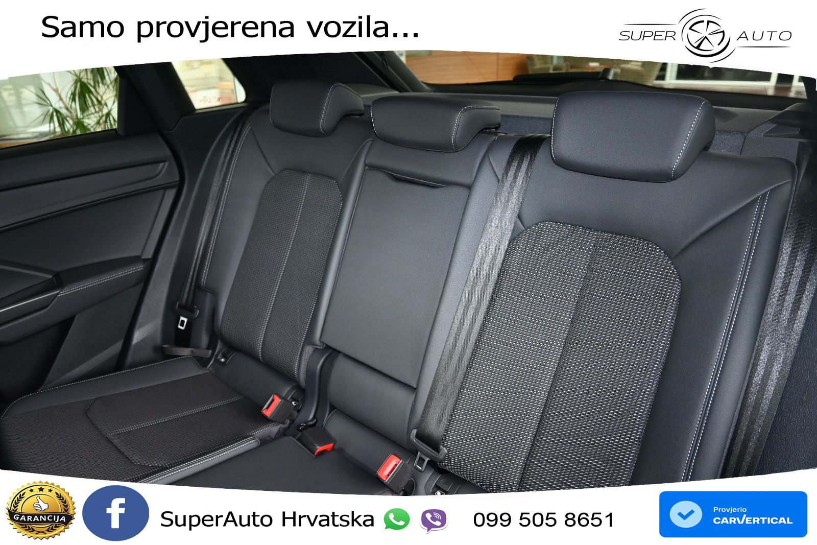 Audi Q3 45 TFSIe (245 KS) S tronic S line LED+GR SJED+ACC