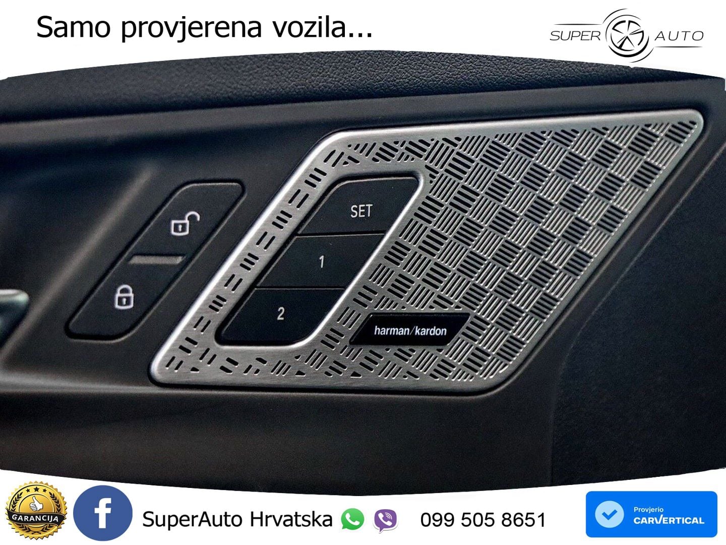 BMW X1 25e (245 KS) xDrive Steptronic LED+GR SJED+ACC