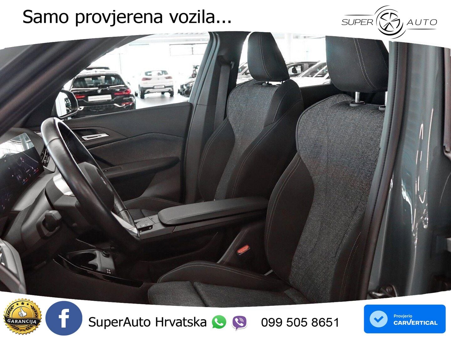 BMW X1 25e (245 KS) xDrive Steptronic LED+GR SJED+ACC