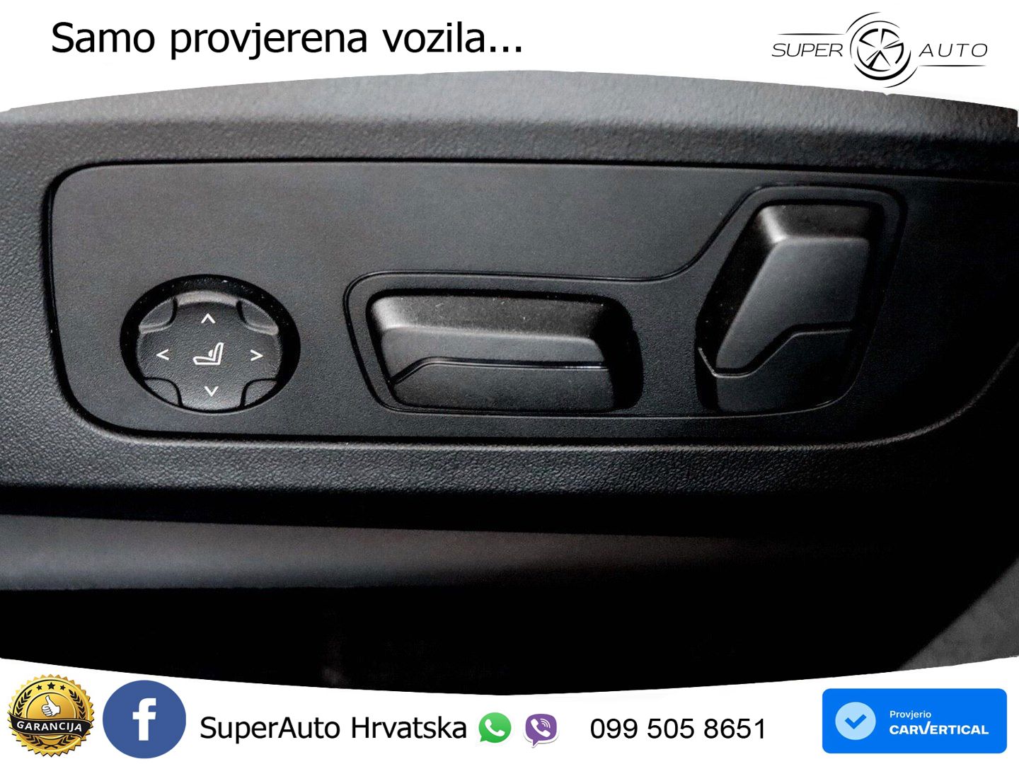 BMW X1 25e (245 KS) xDrive Steptronic LED+GR SJED+ACC