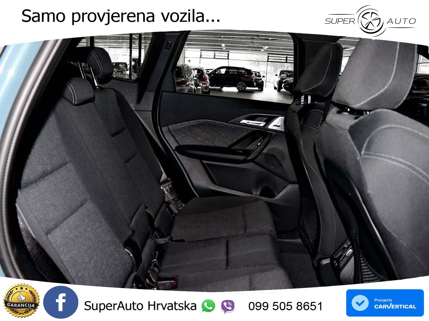 BMW X1 25e (245 KS) xDrive Steptronic LED+GR SJED+ACC