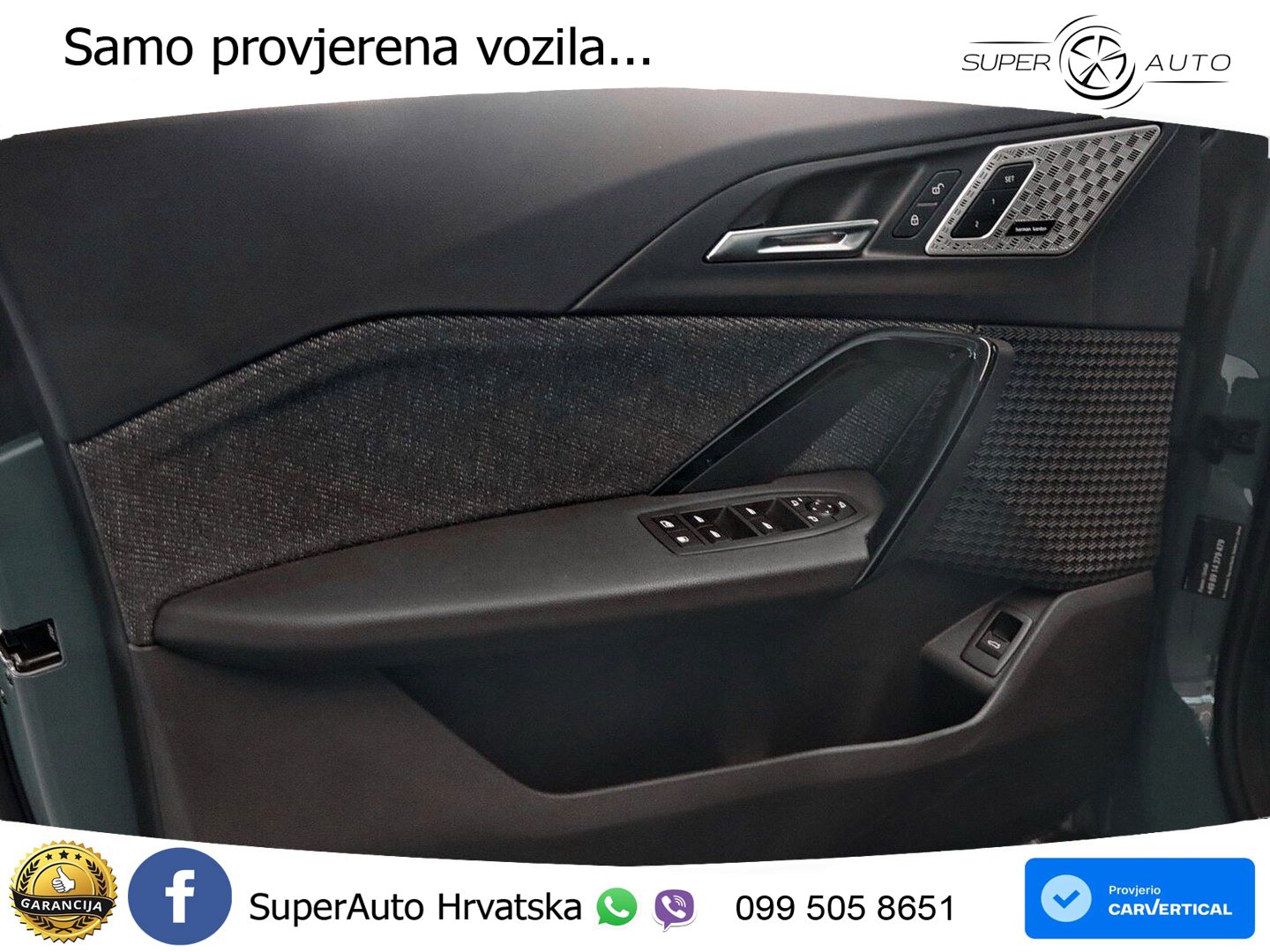 BMW X1 25e (245 KS) xDrive Steptronic LED+GR SJED+ACC